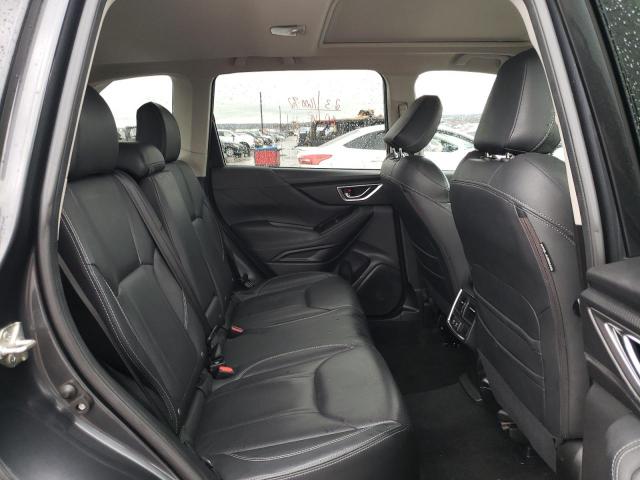 JF2SKAUC5KH585953 Subaru Forester Limited