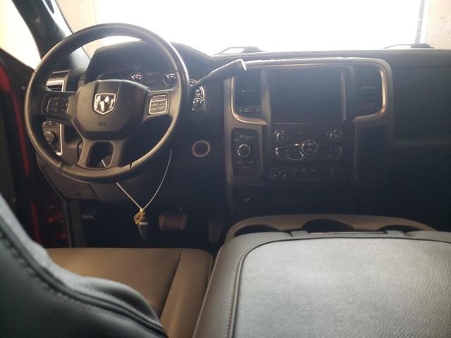2017 RAM 2500 POWER 3C6TR5EJ0HG667344
