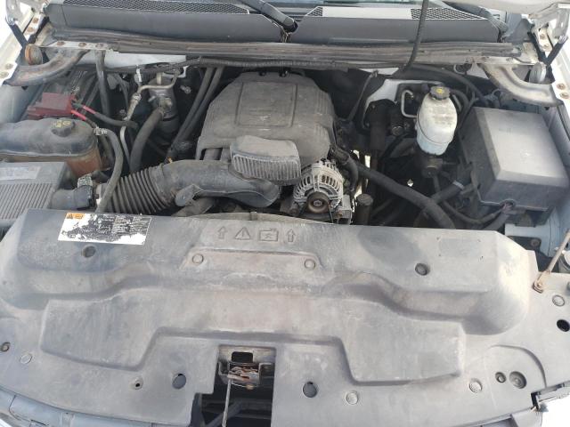 1GT21ZCG3BZ341815 GMC Sierra C2500 Heavy Duty