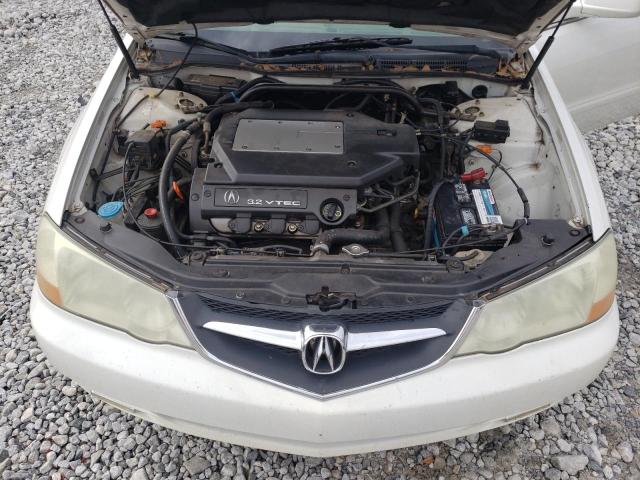 19UUA56623A028261 Acura TL