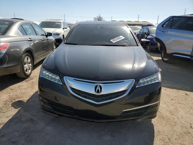 19UUB2F53HA002276 Acura TLX TECH