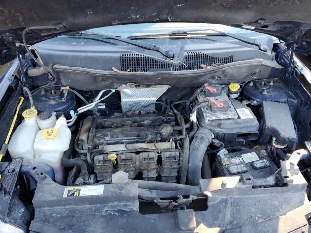 1C4NJDBB1HD144640 Jeep Compass