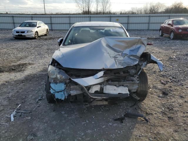 2016 MAZDA 3 TOURING JM1BM1V79G1315974