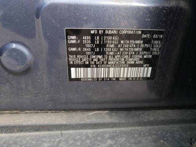 VIN 4T1B61HK3JU014628 2018 Toyota Camry, Xse no.12