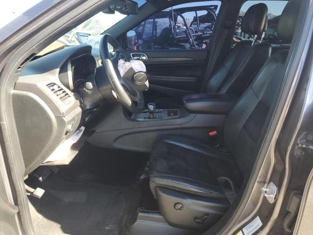 1C4RJFAG8FC742401 Jeep Grand Cherokee Laredo