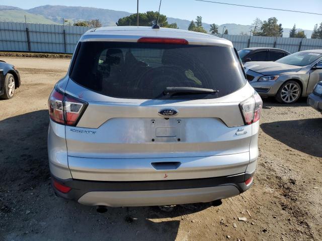 2017 FORD ESCAPE SE 1FMCU9GD7HUA29574