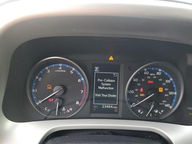 2017 TOYOTA RAV4 LE 2T3BFREV1HW653461