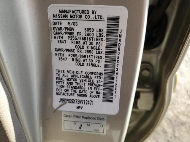 VIN 3FA6P0HD6ER391326 2014 Ford Fusion, SE no.12