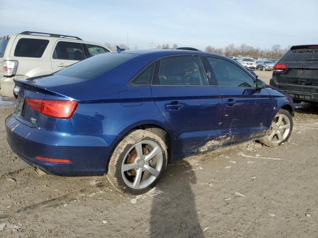 2015 AUDI A3 WAUBFGFF0F1005372