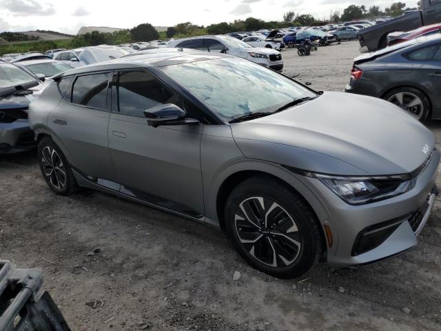 KNDC44LA9N5056381 KIA Ev6 Gt Line