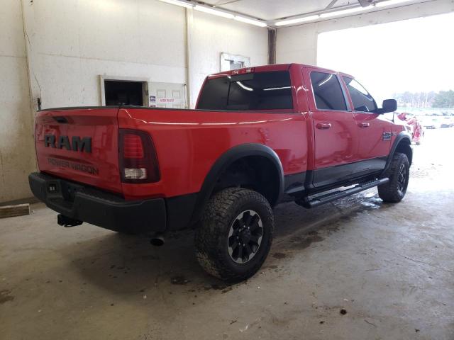 2017 RAM 2500 POWER 3C6TR5EJ0HG667344