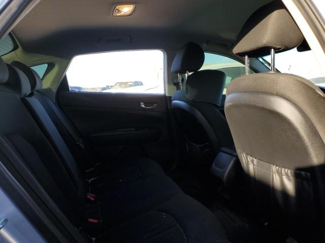 5XXGT4L36JG179857 KIA Optima Lx