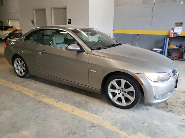 WBAWL73528PX59444 BMW 335 I