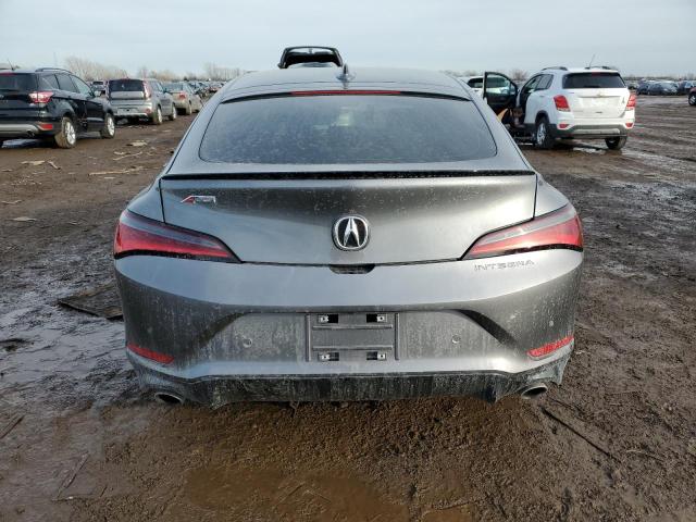 2023 ACURA INTEGRA A- - 19UDE4H64PA013729