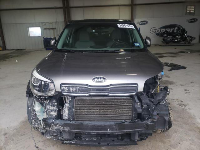 KNDJP3A57H7488331 KIA SOUL +