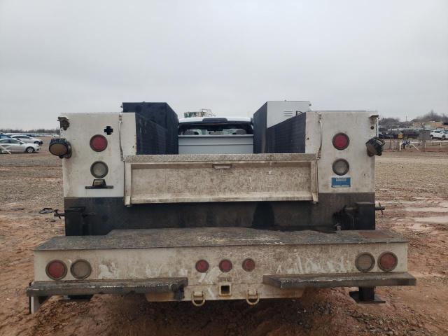 2017 FORD F550 SUPER 1FD0X5HT9HEC67607