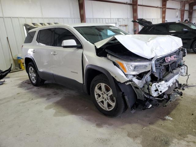 1GKKNKLA7KZ150037 GMC ACADIA SLE