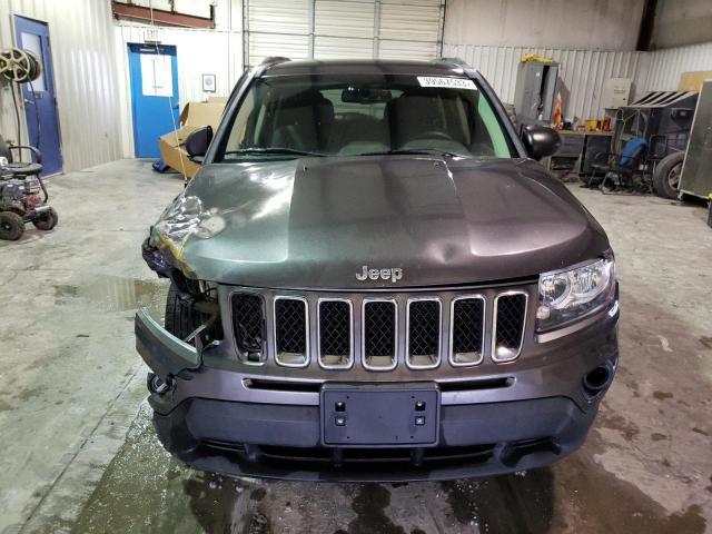1C4NJCBA7GD711692 Jeep Compass Sport