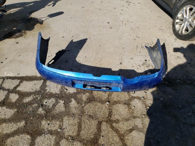 JF1GG74667G803646 Subaru Impreza Wrx