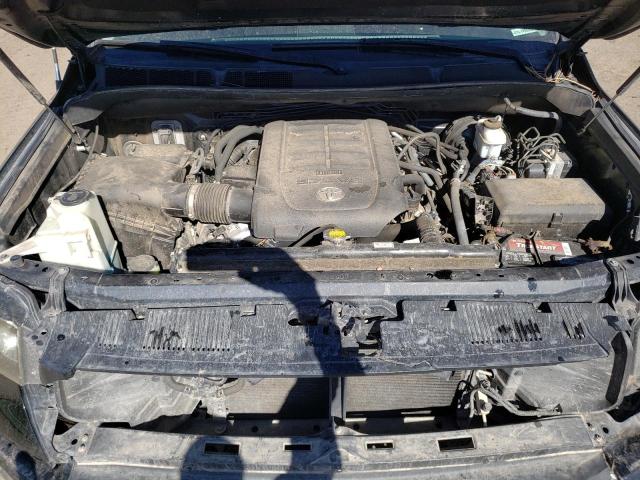 5TFHW5F17GX539960 Toyota Tundra Crewmax Limited