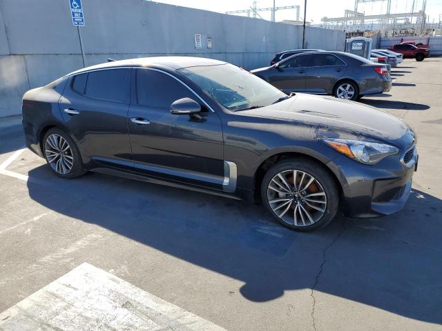 KNAE15LA6K6052332 KIA Stinger