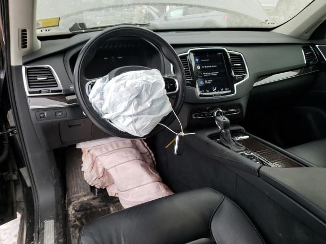 YV4102PK4J1357696 Volvo XC90