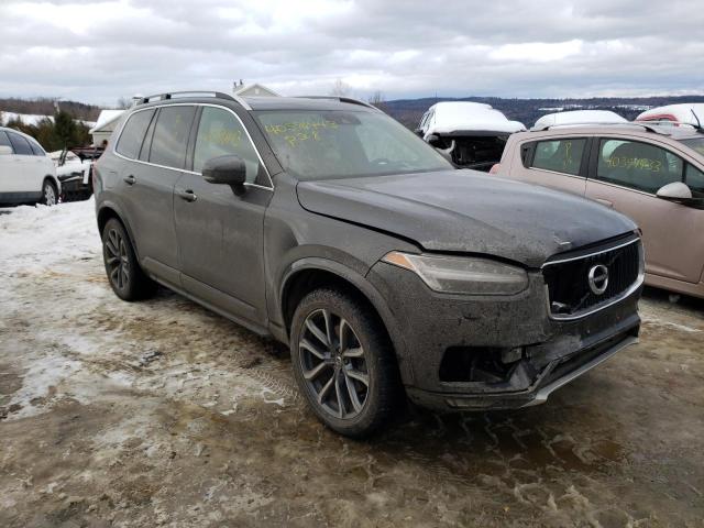 YV4102PK4J1357696 Volvo XC90