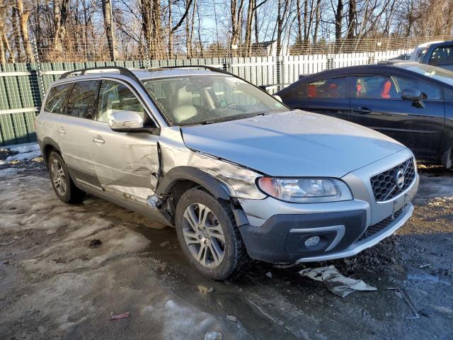 2015 VOLVO XC70 3.2 P YV4940NC9F1196048