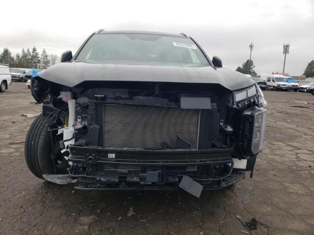 2023 HYUNDAI PALISADE C - KM8R7DGE9PU511314