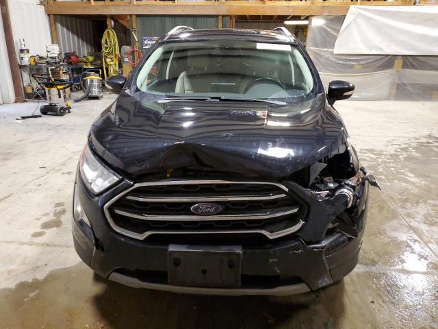 VIN 4T3E6RFV4NU071023 2022 Toyota RAV4, Hybrid Xse no.5