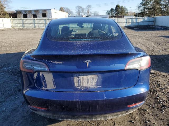 2020 TESLA MODEL 3 - 5YJ3E1EA1LF783552