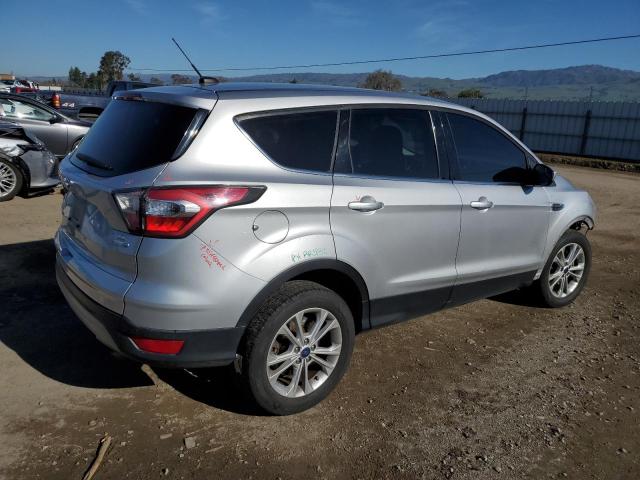 2017 FORD ESCAPE SE 1FMCU9GD7HUA29574