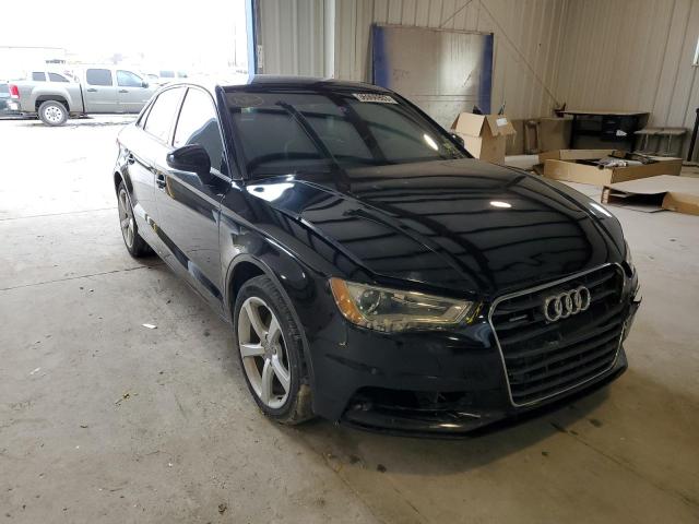2015 AUDI A3 WAUBFGFF8F1138073