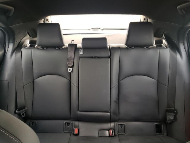 2022 LEXUS UX 250H BA JTHX9JBH2N2058313