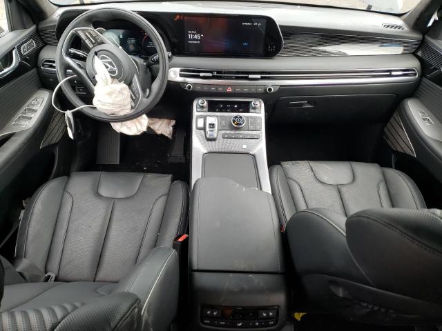 2023 HYUNDAI PALISADE C - KM8R7DGE9PU511314