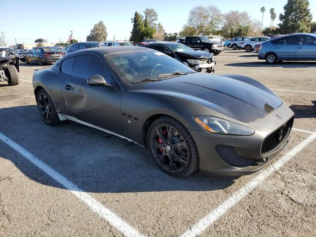 ZAM45VLA6E0117380 Maserati ALL MODELS