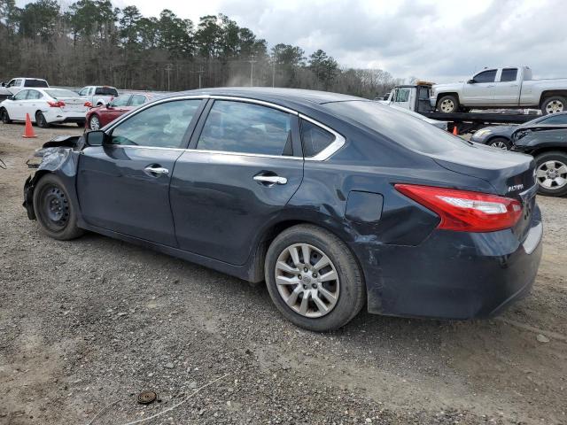 1N4AL3AP1GN309567 Nissan ALTIMA 2.5