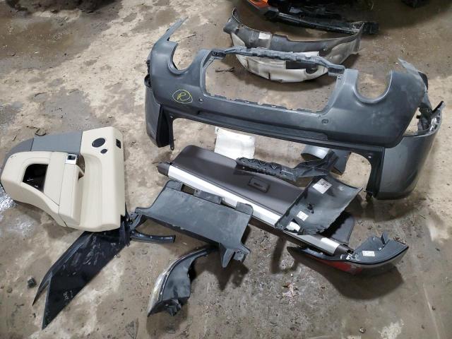 SALWR2VF9FA536241 Land Rover RANGEROVER