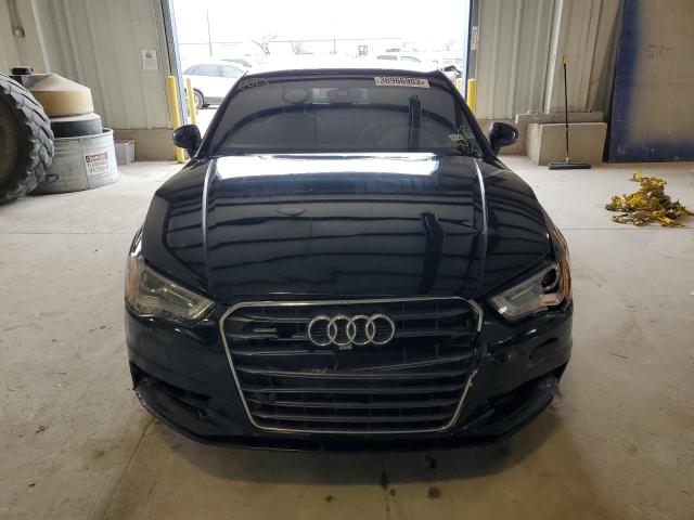 2015 AUDI A3 WAUBFGFF8F1138073