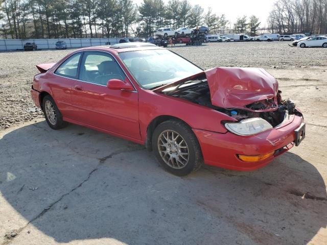 19UYA2255XL012935 Acura 3.0CL