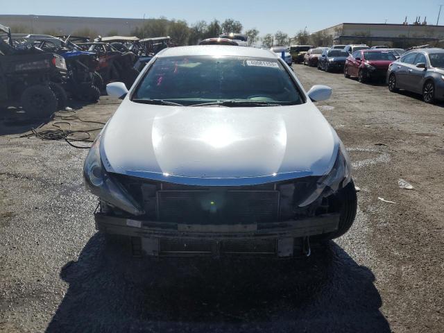 VIN KMHDH4AE2FU300535 2015 Hyundai Elantra, SE no.5