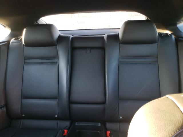 5YMGZ0C50BLK13857 BMW X6 M