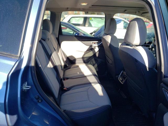 JF2SKAGC1KH544702 Subaru Forester Premium