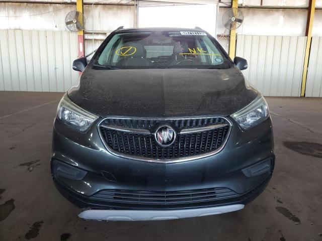 KL4CJASB5HB052278 Buick Encore Preferred