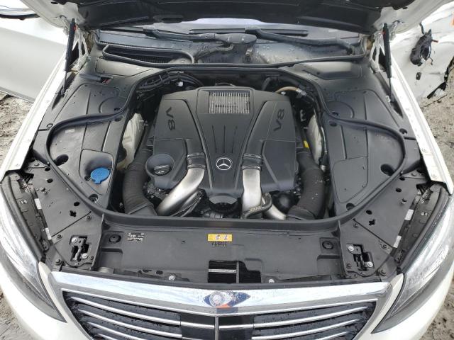 WDDUG8FB7GA255985 Mercedes-Benz S 550 4matic
