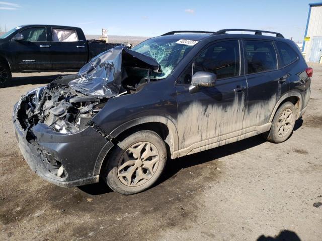 VIN JM3KE2BE2F0550167 2015 Mazda CX-5, Sport no.1