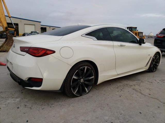 JN1EV7EK7JM340995 Infiniti Q60 Luxe 300