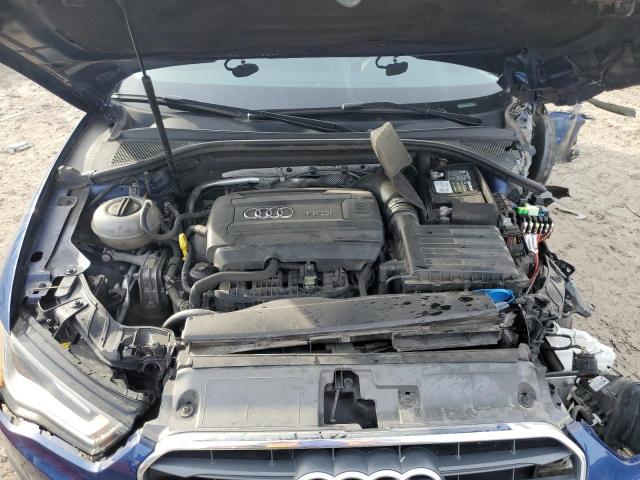 2015 AUDI A3 WAUBFGFF0F1005372