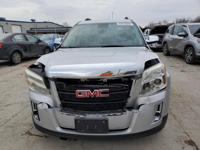 2GKFLVEK3C6392531 GMC Terrain Slt