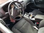 NISSAN ALTIMA 2.5 photo